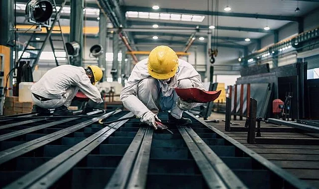 Buldan Fabrika Taşıma